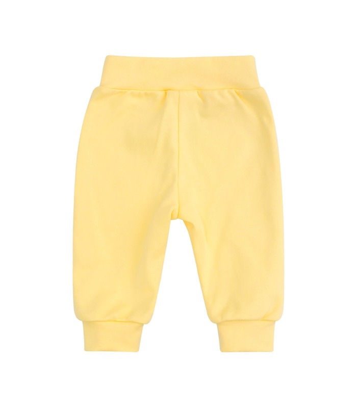 Комплект Кролик КП218 YE