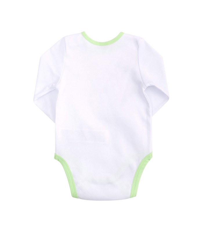 Комплект Кролик КП218 GR