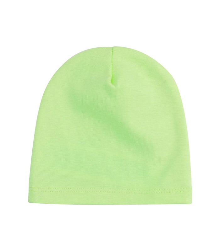 Комплект Кролик КП218 GR