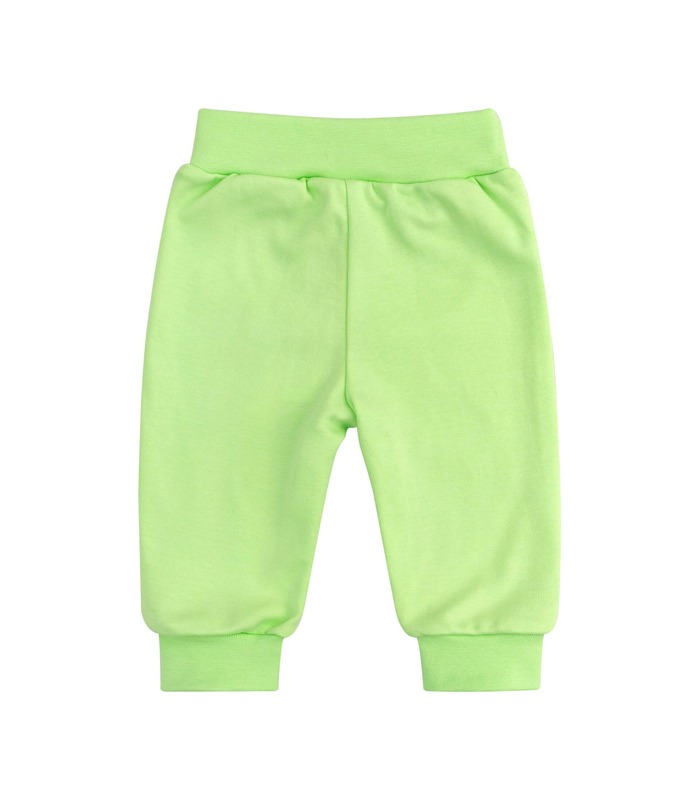 Комплект Кролик КП218 GR