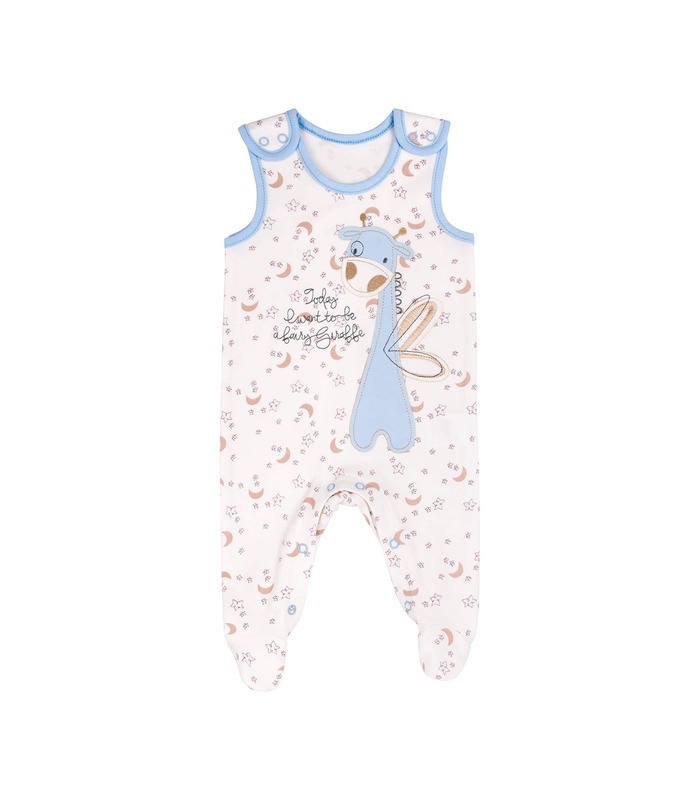 Комплект Жирафик КП219 BB