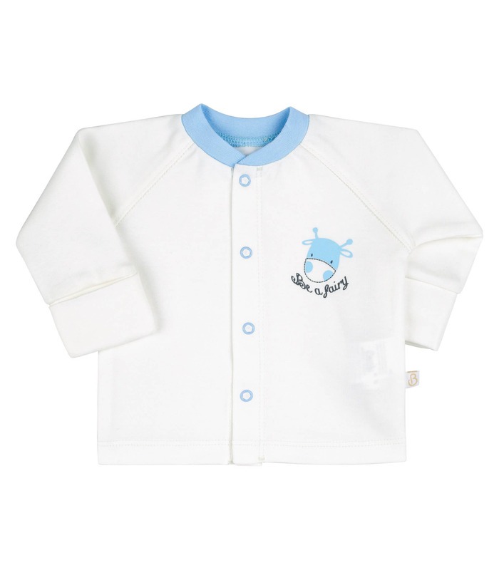 Комплект Жирафик КП219 BB