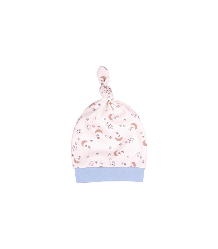 Комплект Жирафик КП219 BB