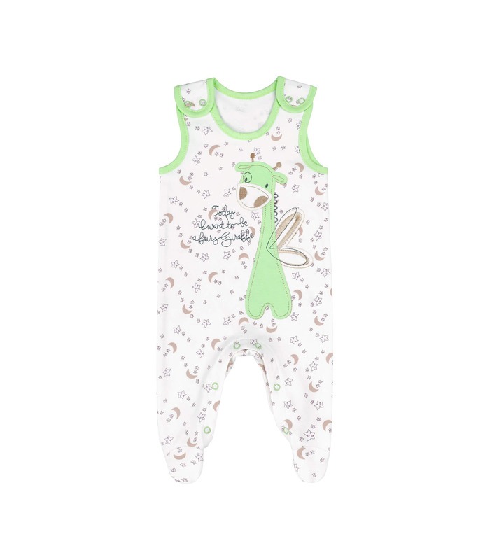 Комплект Жирафик КП219 GR