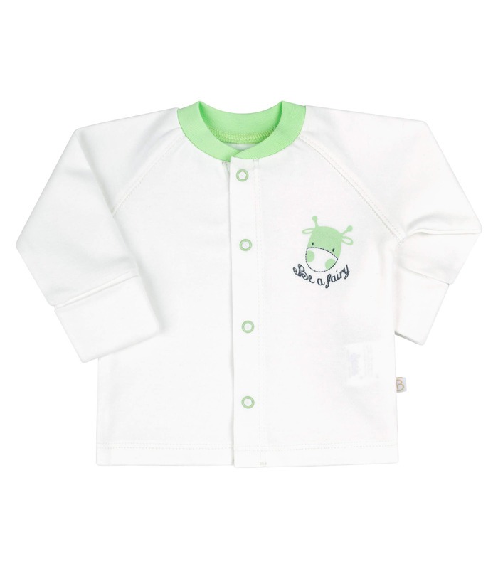 Комплект Жирафик КП219 GR