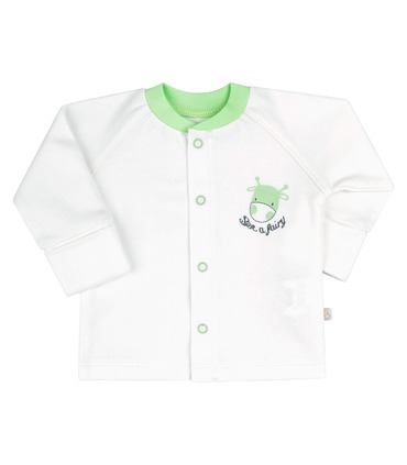 Комплект Жирафик КП219 GR