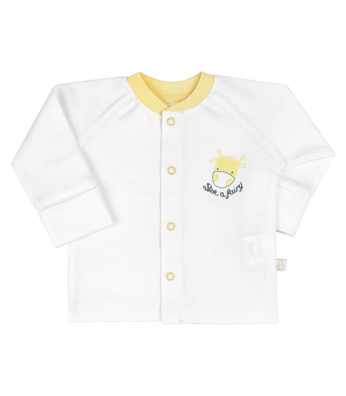 Комплект Жирафик КП219 YE