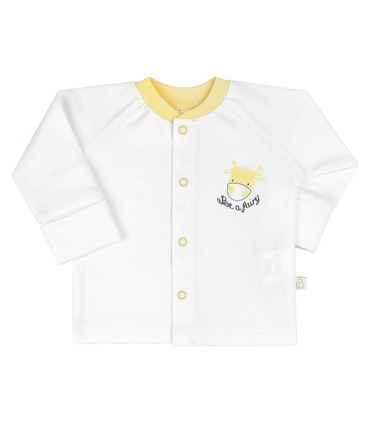 Комплект Жирафик КП219 YE