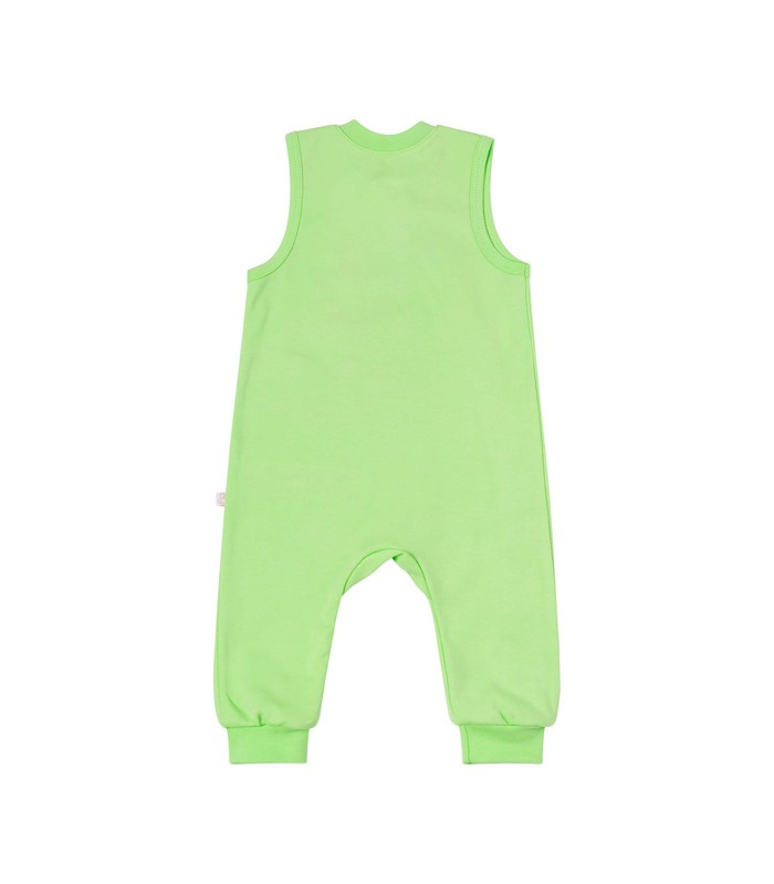 Комплект Єнотик КП221 GR