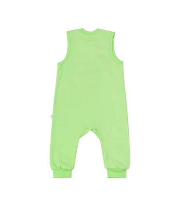 Комплект Єнотик КП221 GR