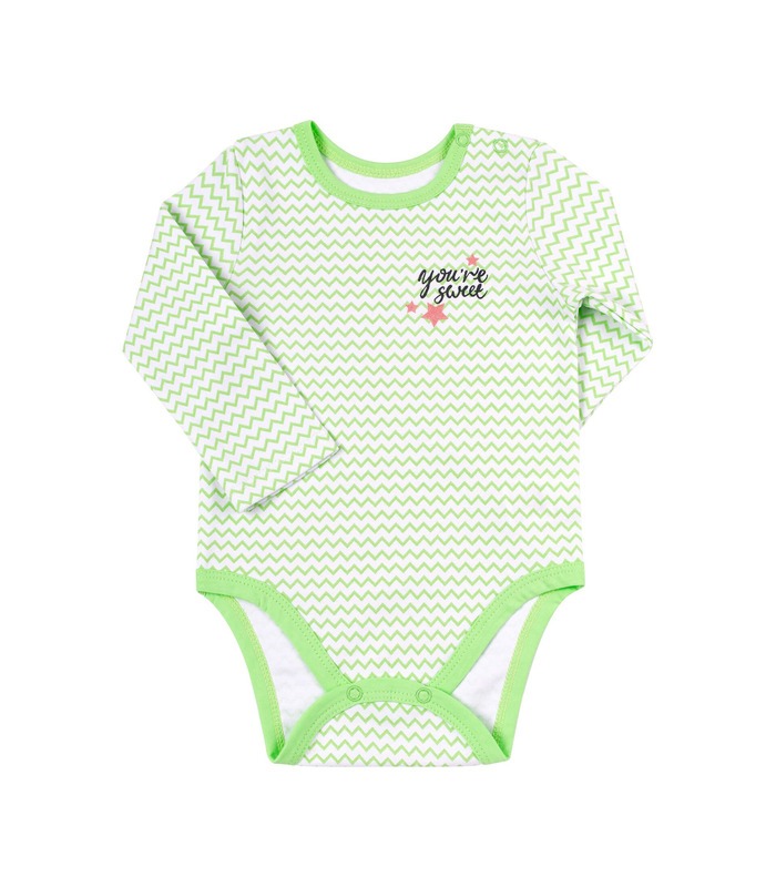 Комплект Єнотик КП221 GR