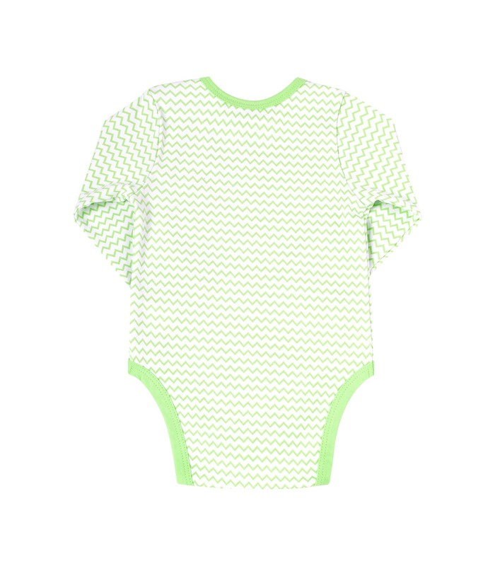 Комплект Єнотик КП221 GR