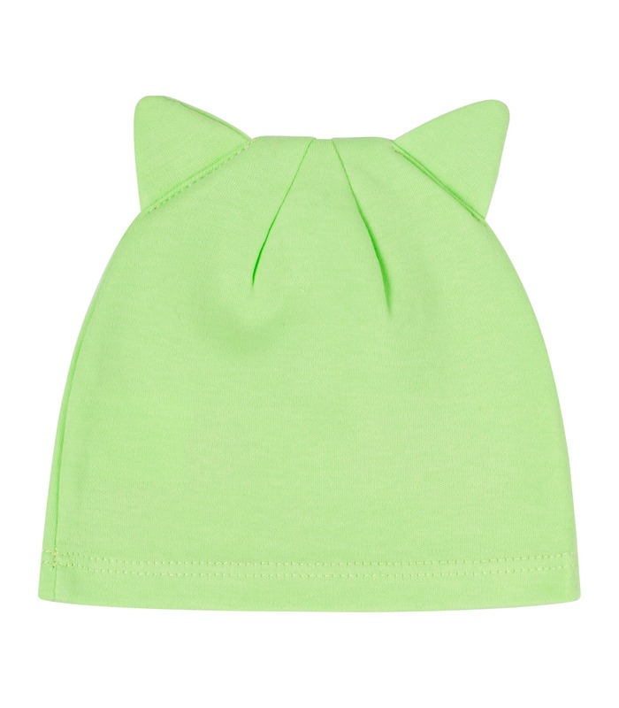 Комплект Єнотик КП221 GR