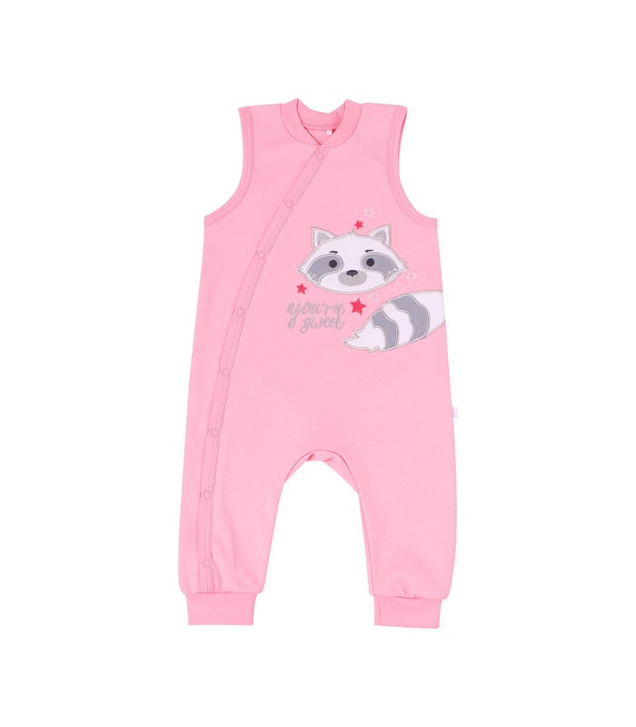 Комплект Єнотик КП221 RO