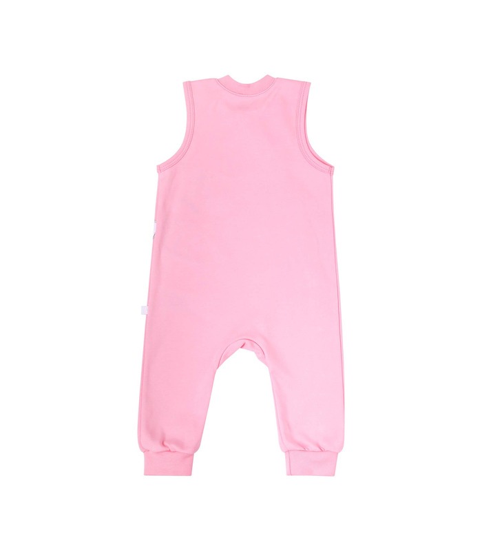 Комплект Єнотик КП221 RO