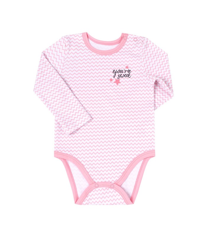 Комплект Єнотик КП221 RO