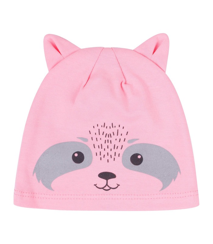 Комплект Єнотик КП221 RO