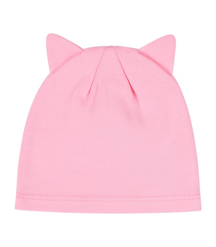 Комплект Єнотик КП221 RO