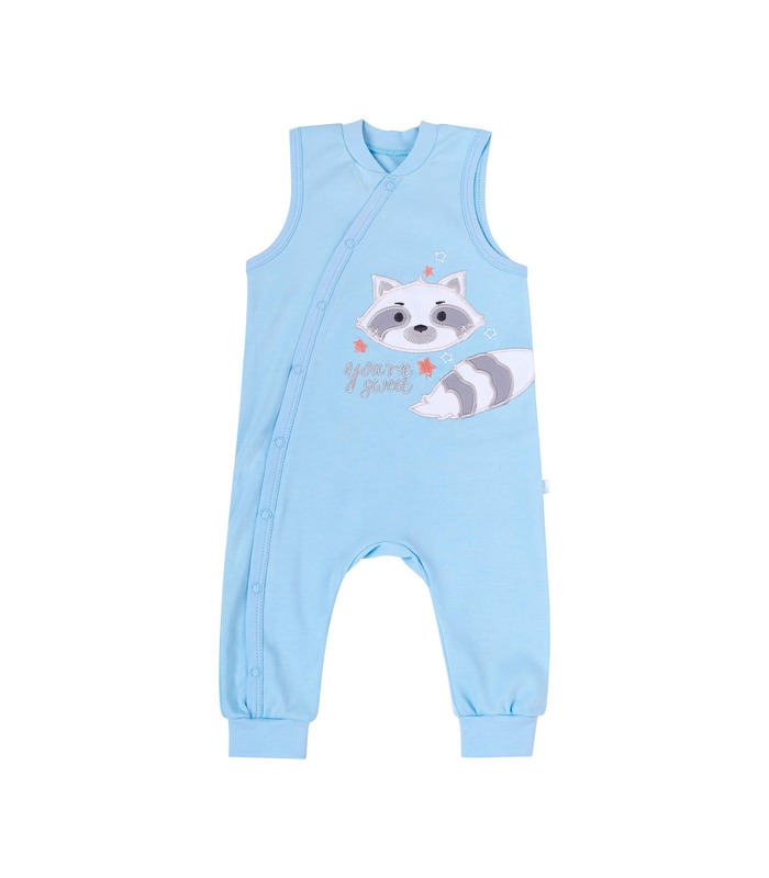 Комплект Єнотик КП221 BB