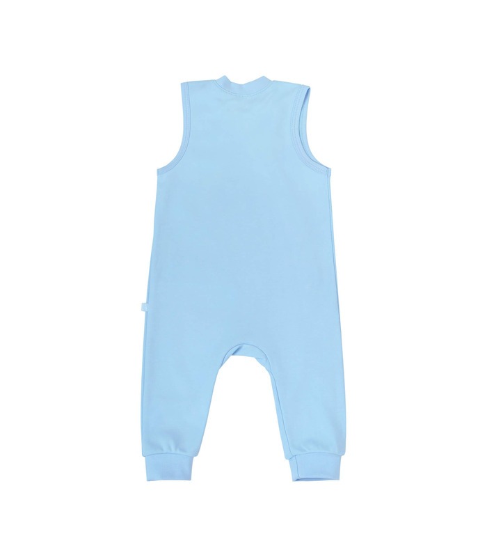 Комплект Єнотик КП221 BB