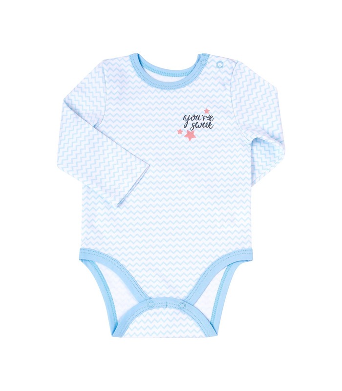 Комплект Єнотик КП221 BB