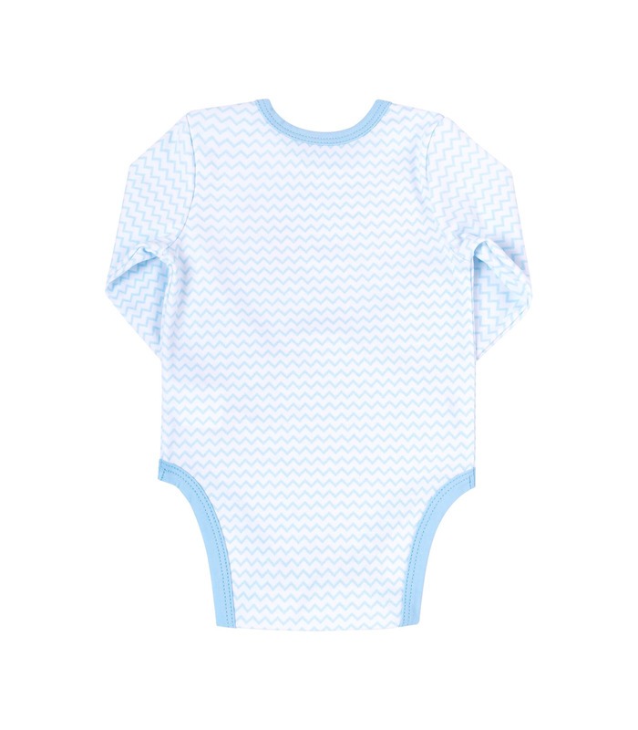 Комплект Єнотик КП221 BB