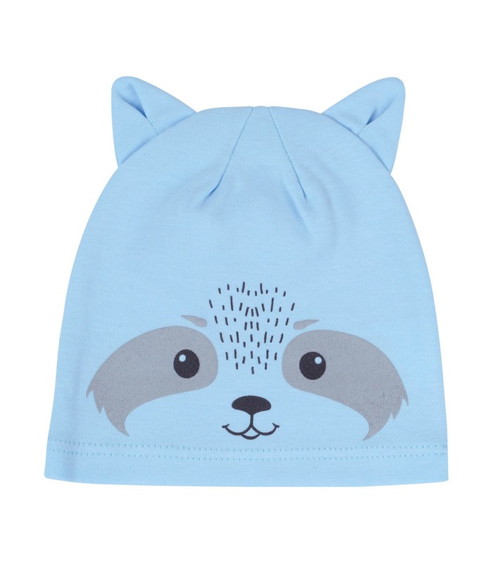 Комплект Єнотик КП221 BB