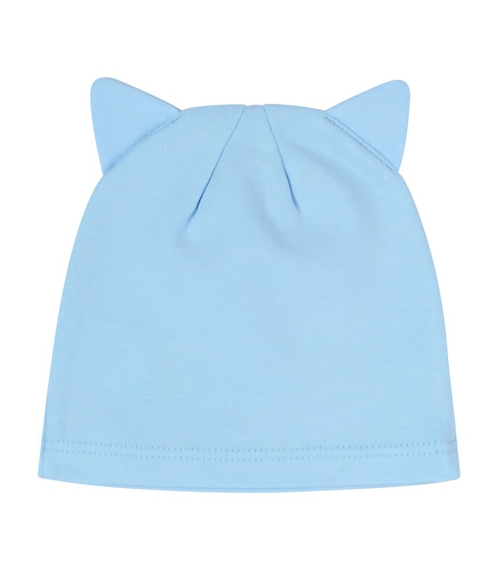 Комплект Єнотик КП221 BB