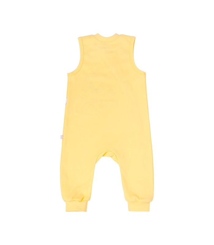 Комплект Єнотик КП221 YE