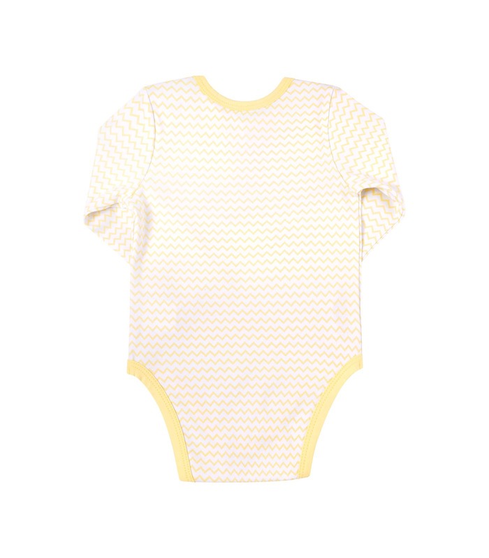 Комплект Єнотик КП221 YE