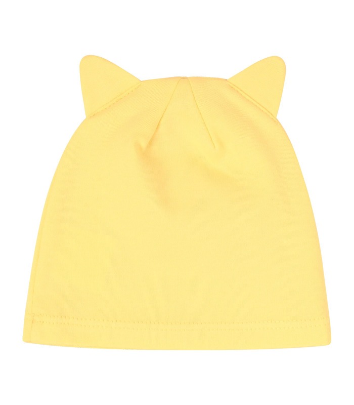 Комплект Єнотик КП221 YE