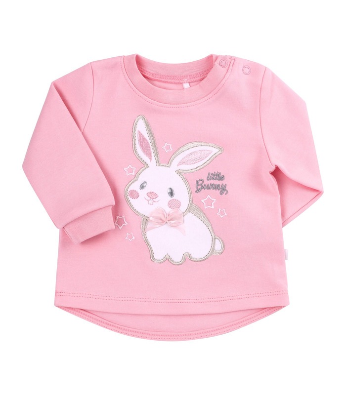 Комплект Милота КП223 RO