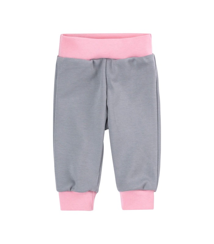 Комплект Милота КП223 RO