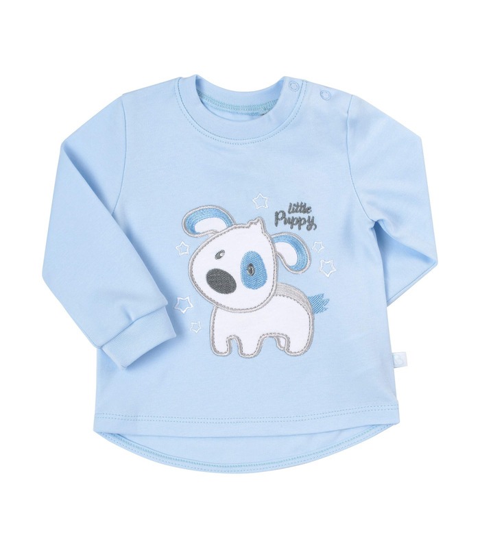 Комплект Милота КП223 BB