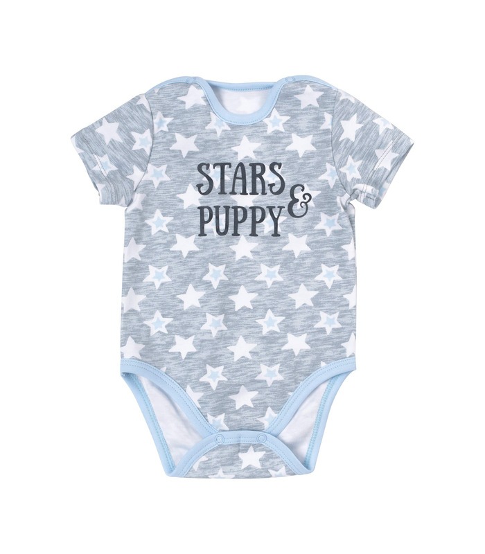 Комплект Милота КП223 BB