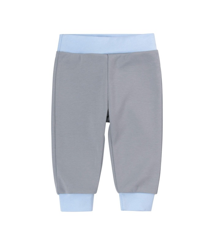 Комплект Милота КП223 BB