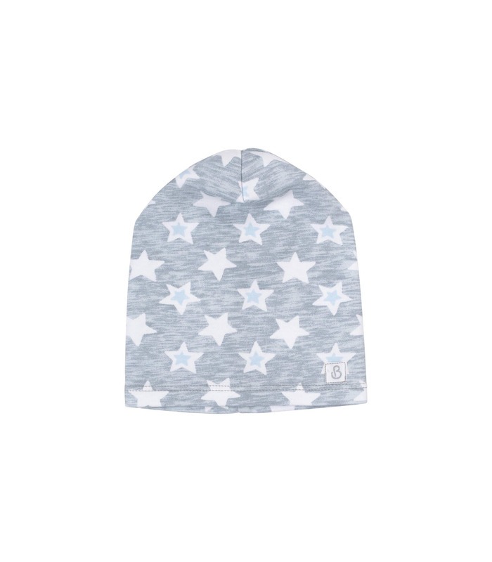 Комплект Милота КП223 BB