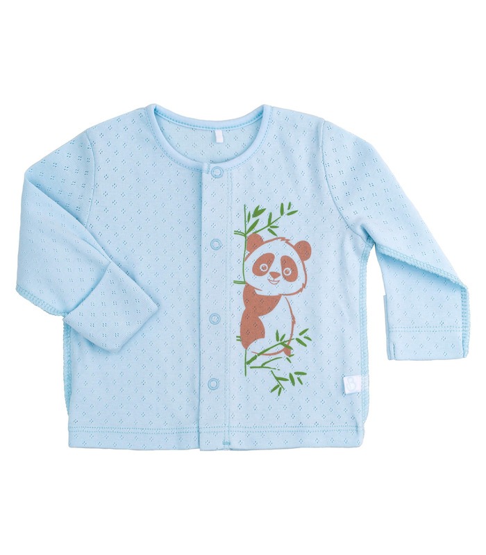 Комплект Панда-2 КП214 BB