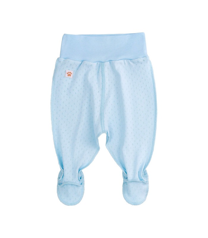 Комплект Панда-2 КП214 BB