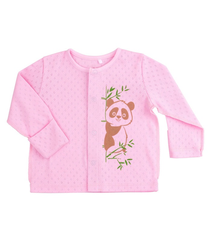 Комплект Панда-2 КП214 RO