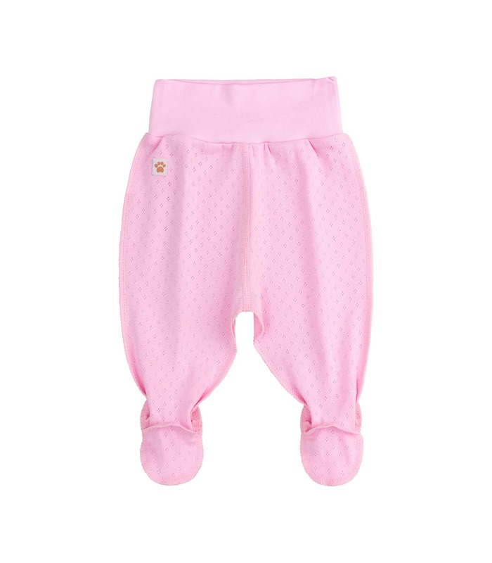 Комплект Панда-2 КП214 RO