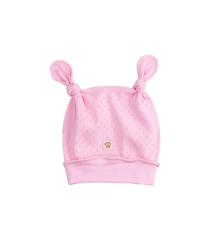 Комплект Панда-2 КП214 RO