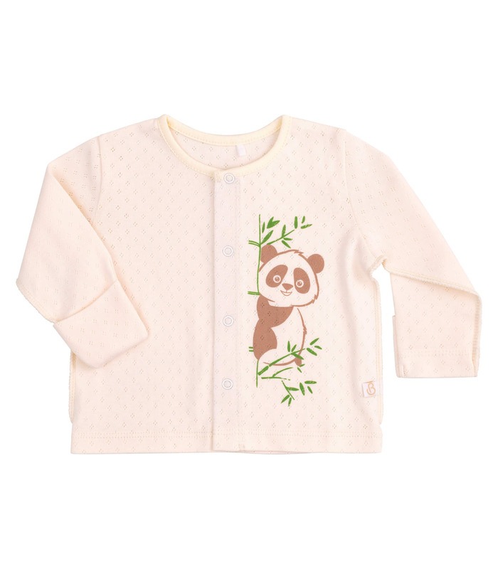 Комплект Панда-2 КП214 MI