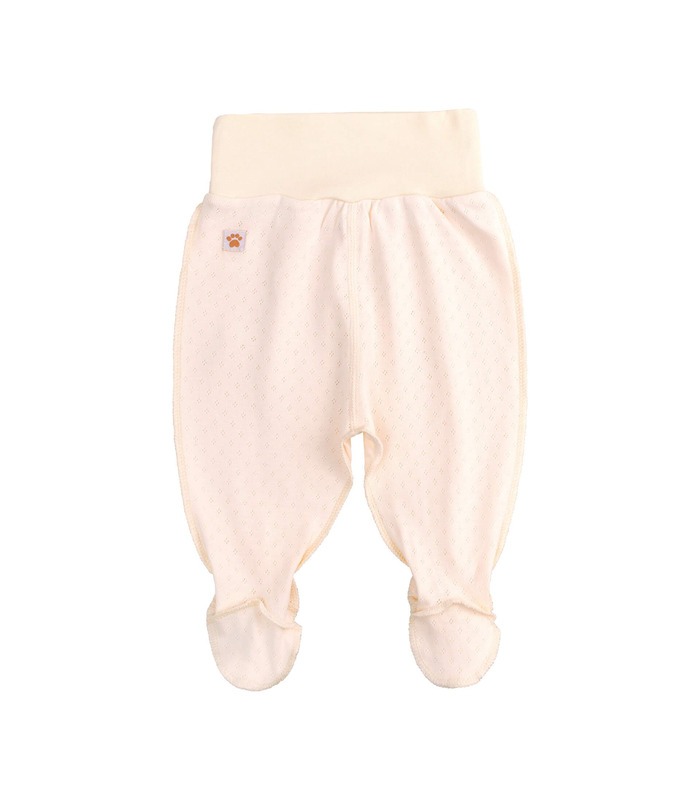 Комплект Панда-2 КП214 MI