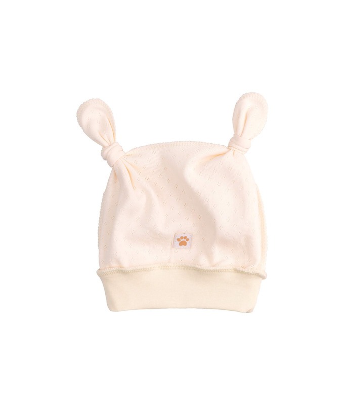 Комплект Панда-2 КП214 MI