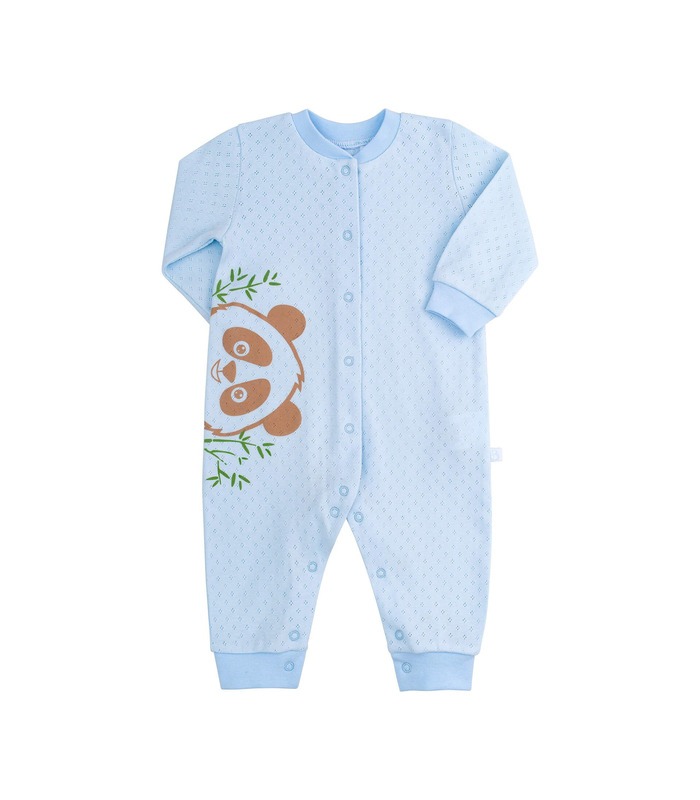 Комплект Панда КП217 BB