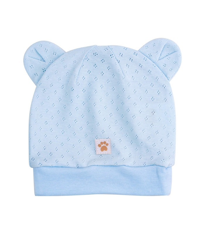 Комплект Панда КП217 BB