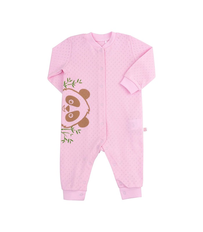 Комплект Панда КП217 RO