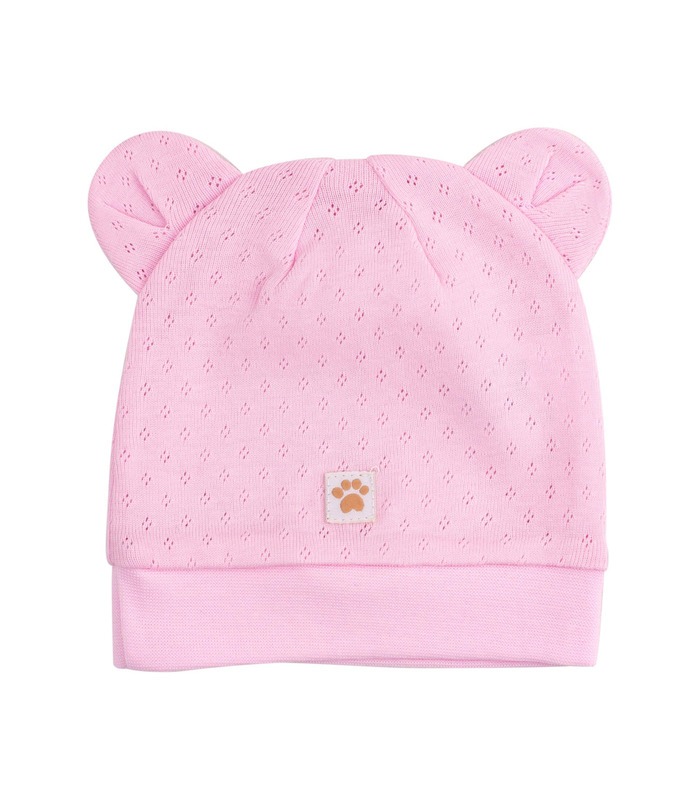 Комплект Панда КП217 RO