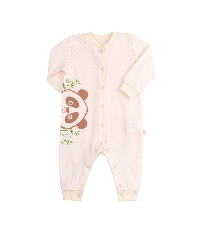 Комплект Панда КП217 MI